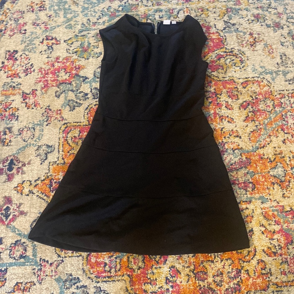 Gap dress